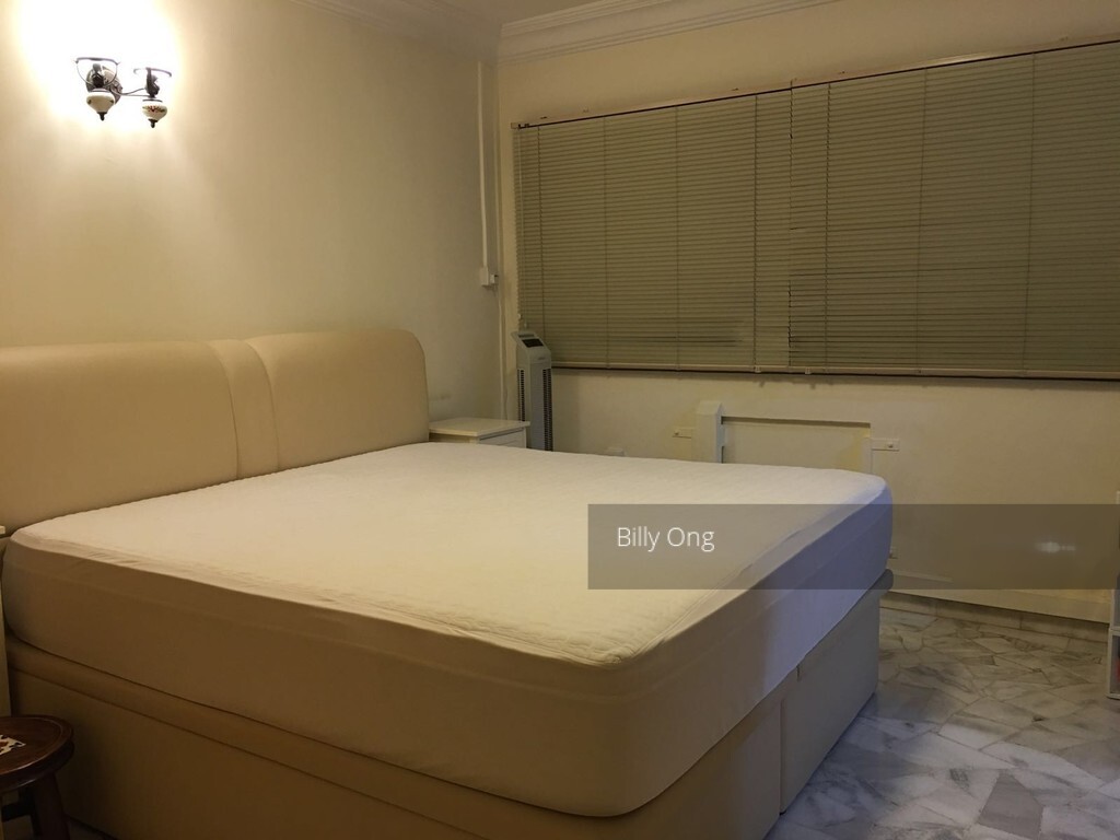 Blk 553 Pasir Ris Street 51 (Pasir Ris), HDB 5 Rooms #253323261